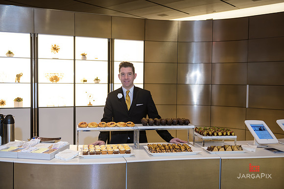 Soho_CitiGold_Pastry_Activation_014