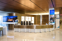 Soho_CitiGold_Pastry_Activation_001