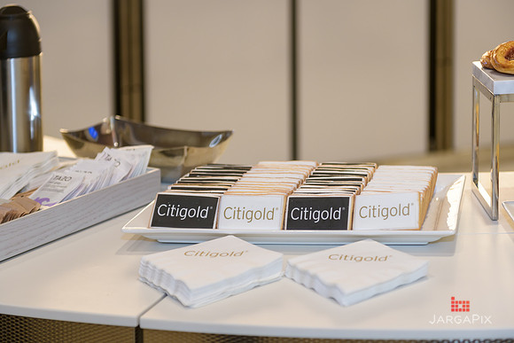 Soho_CitiGold_Pastry_Activation_039