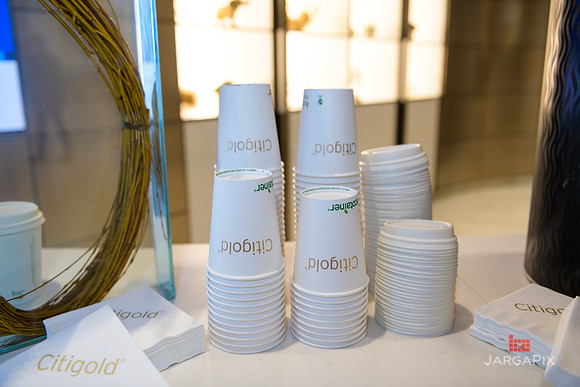 Soho_CitiGold_Pastry_Activation_028