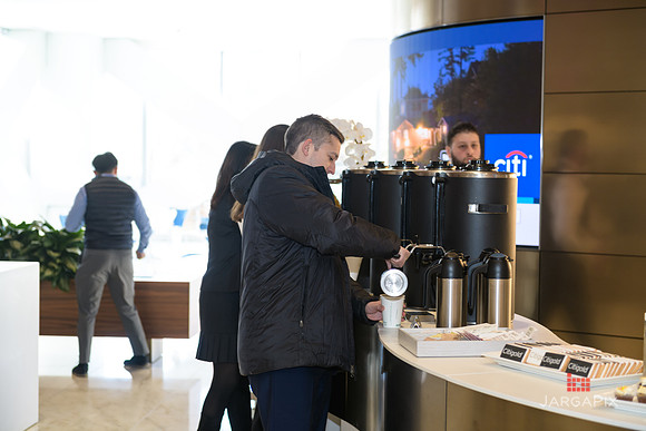 Soho_CitiGold_Pastry_Activation_111