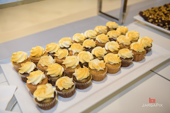 Soho_CitiGold_Pastry_Activation_024