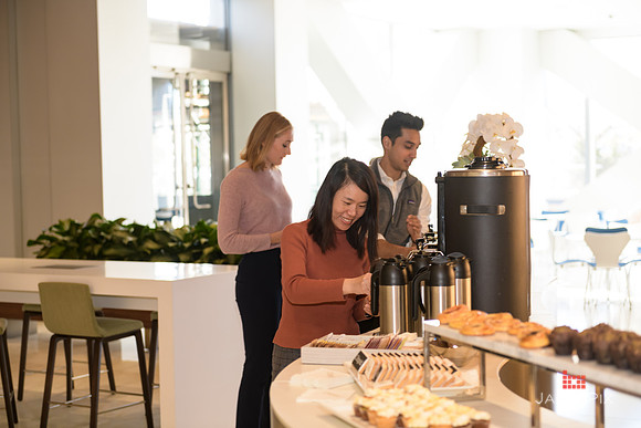 Soho_CitiGold_Pastry_Activation_065