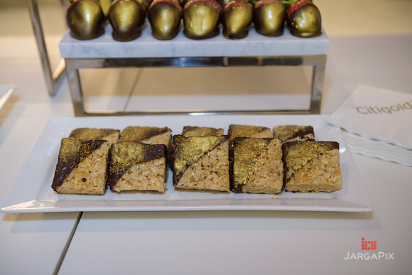 Soho_CitiGold_Pastry_Activation_021