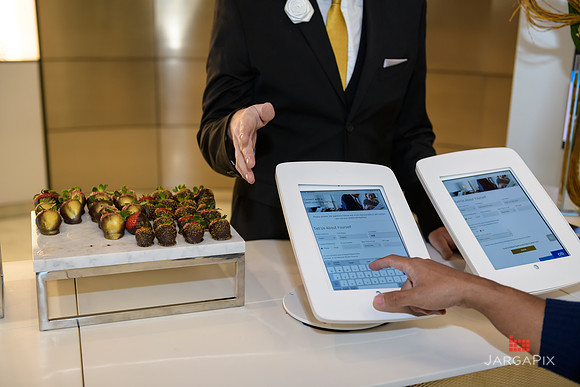 Soho_CitiGold_Pastry_Activation_109