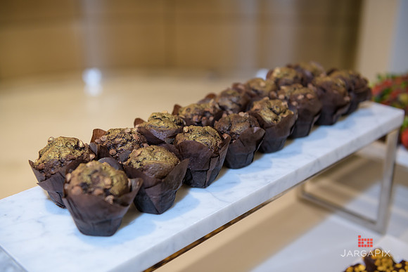 Soho_CitiGold_Pastry_Activation_025