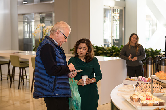 Soho_CitiGold_Pastry_Activation_076