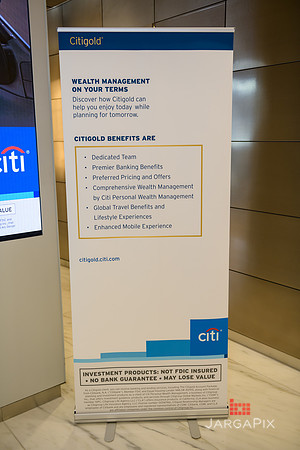 Soho_CitiGold_Pastry_Activation_034