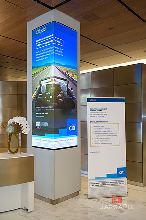 Soho_CitiGold_Pastry_Activation_036