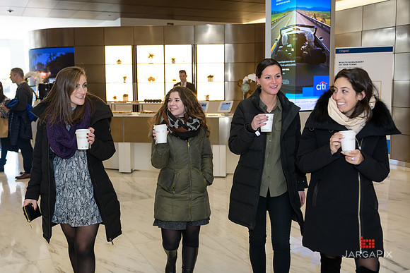 Soho_CitiGold_Pastry_Activation_092