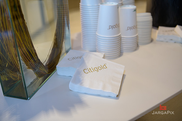 Soho_CitiGold_Pastry_Activation_027