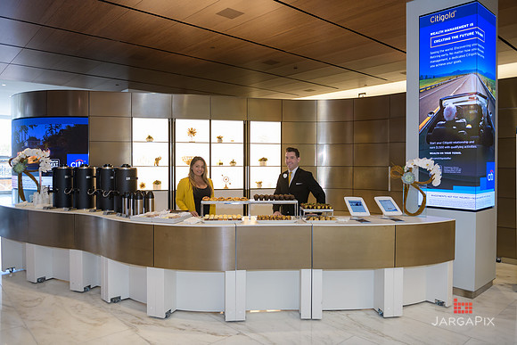 Soho_CitiGold_Pastry_Activation_030