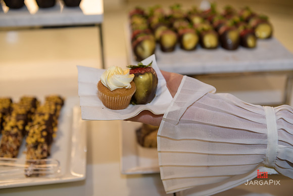Soho_CitiGold_Pastry_Activation_063