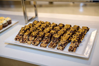 Soho_CitiGold_Pastry_Activation_019
