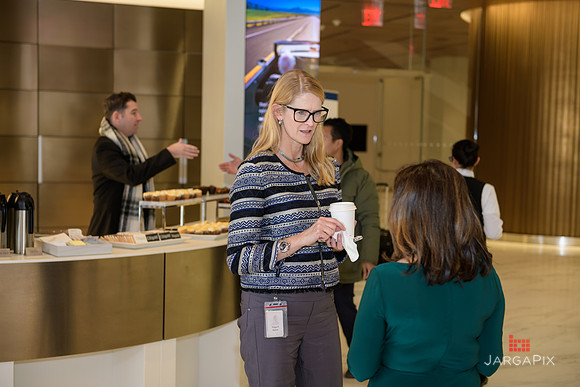Soho_CitiGold_Pastry_Activation_120