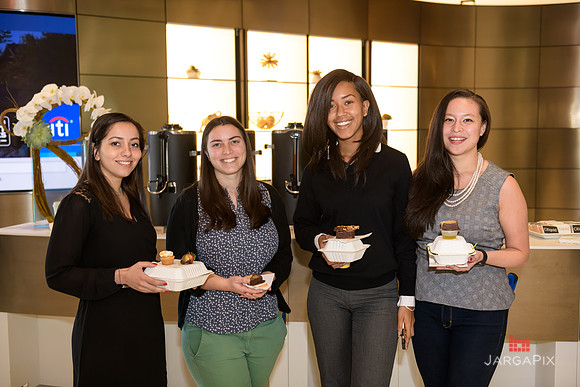 Soho_CitiGold_Pastry_Activation_074