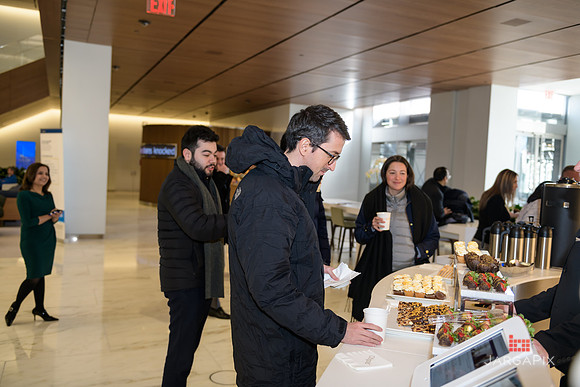 Soho_CitiGold_Pastry_Activation_102