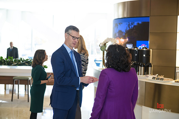 Soho_CitiGold_Pastry_Activation_121