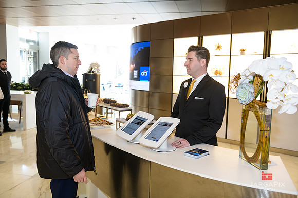Soho_CitiGold_Pastry_Activation_112