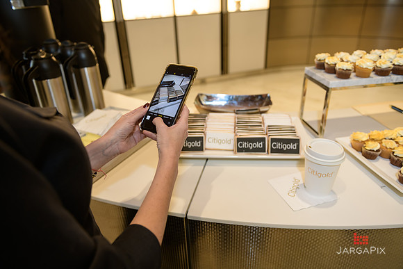 Soho_CitiGold_Pastry_Activation_113