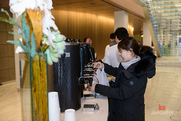 Soho_CitiGold_Pastry_Activation_067