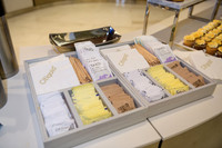 Soho_CitiGold_Pastry_Activation_009