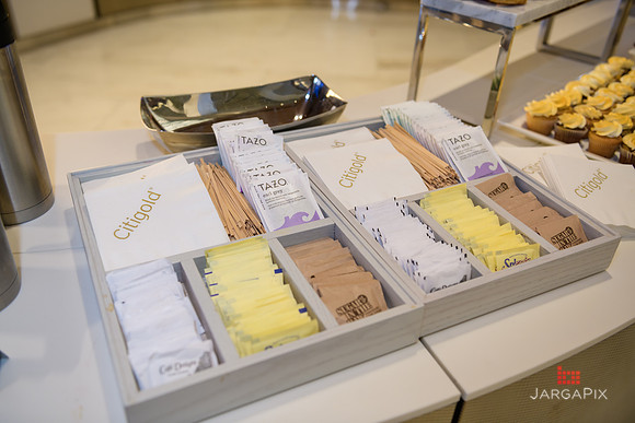 Soho_CitiGold_Pastry_Activation_009