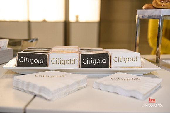 Soho_CitiGold_Pastry_Activation_045