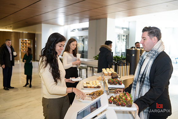 Soho_CitiGold_Pastry_Activation_116