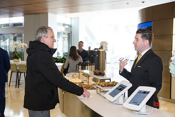 Soho_CitiGold_Pastry_Activation_095