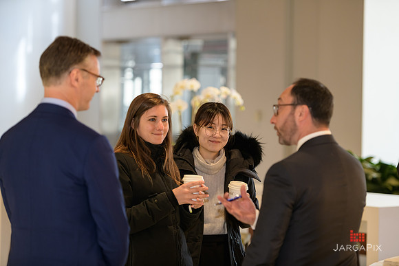 Soho_CitiGold_Pastry_Activation_070