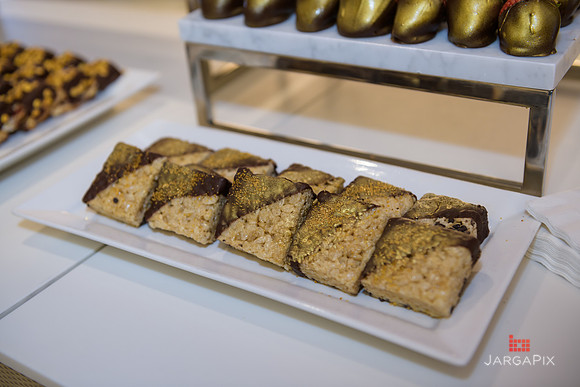 Soho_CitiGold_Pastry_Activation_022