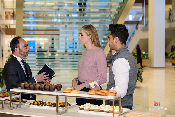 Soho_CitiGold_Pastry_Activation_066