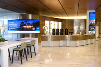 Soho_CitiGold_Pastry_Activation_002