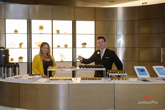 Soho_CitiGold_Pastry_Activation_031