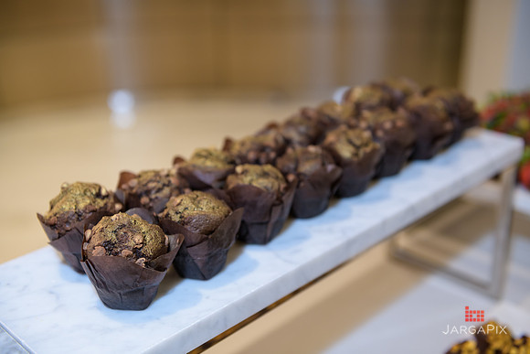 Soho_CitiGold_Pastry_Activation_026