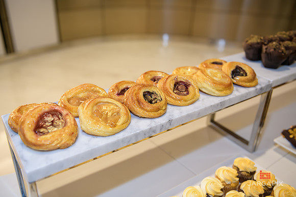 Soho_CitiGold_Pastry_Activation_023