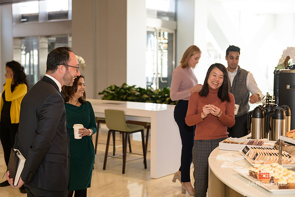 Soho_CitiGold_Pastry_Activation_064