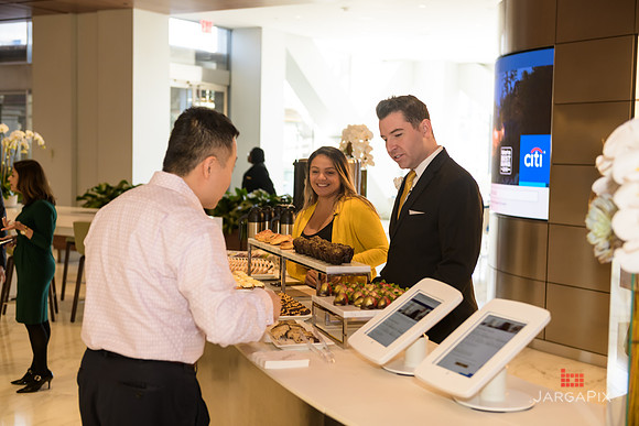 Soho_CitiGold_Pastry_Activation_048