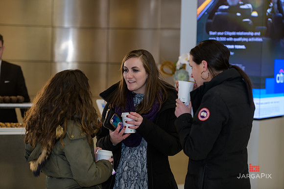 Soho_CitiGold_Pastry_Activation_088