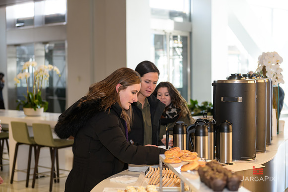 Soho_CitiGold_Pastry_Activation_086