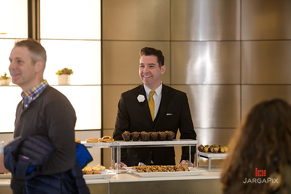 Soho_CitiGold_Pastry_Activation_087