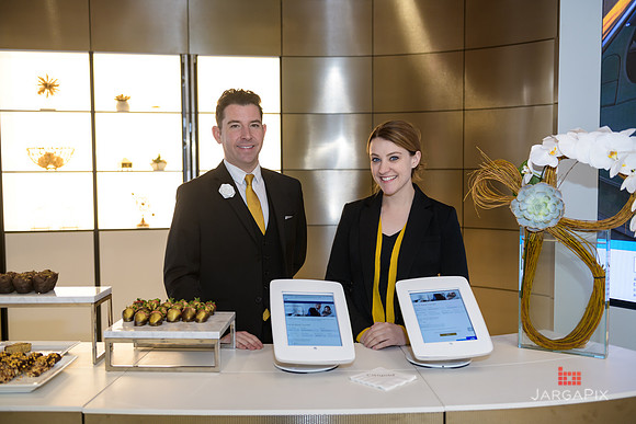 Soho_CitiGold_Pastry_Activation_085
