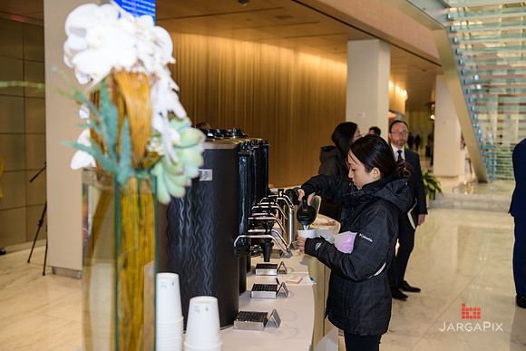 Soho_CitiGold_Pastry_Activation_057