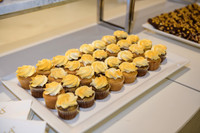 Soho_CitiGold_Pastry_Activation_011