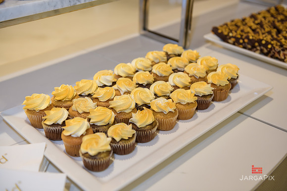 Soho_CitiGold_Pastry_Activation_011