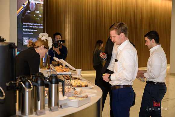 Soho_CitiGold_Pastry_Activation_079