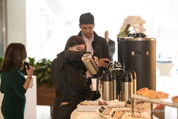 Soho_CitiGold_Pastry_Activation_081