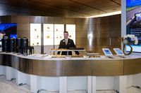 Soho_CitiGold_Pastry_Activation_013