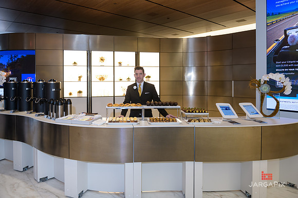 Soho_CitiGold_Pastry_Activation_013
